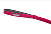 Ruffwear Front Range Dog Leash Hibiscus Pink