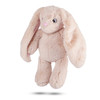 Kazoo Furries Long Eared Bunny Dog Toy