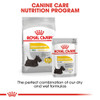 Royal Canin Dermacomfort Loaf Wet Dog Food