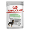Royal Canin Digestive Care Loaf Wet Dog Food