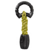 Kong Jaxx Braided Tough Tug Dog Toy