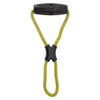 Kong Jaxx Infinity Tug Dog Toy