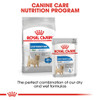 Royal Canin Lightweight Care Loaf Wet Dog Food