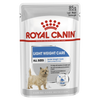 Royal Canin Lightweight Care Loaf Wet Dog Food