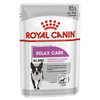 Royal Canin Relax Care Loaf Wet Dog Food