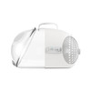 Moboli Capsule Cat Carrier Cushion Blue
