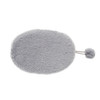 Moboli Capsule Cat Carrier Cushion Blue
