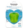 Biosafe Antibacterial Apple Dog Toy
