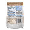 Ivory Coat Kitten Wet Cat Food Chicken & Ocean Fish Jelly
