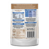 Ivory Coat Mature Wet Cat Food Chicken & Ocean Fish