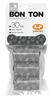 Bon Ton Biodegradable Doggy Waste Bag Refill Grey