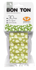 Bon Ton Biodegradable Doggy Waste Bag Refill Green