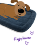 Kazoo Pet Pillow Cushion