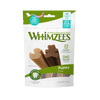 Whimzees Puppy Dental Treats