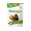 Whimzees Puppy Dental Treats