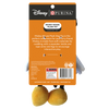 Disney Mickey Mouse Plush Dog Toy
