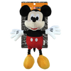 Disney Mickey Mouse Plush Dog Toy