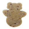 Kong Farmyard Friends Roast Lamb Dog Treats