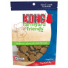 Kong Farmyard Friends Roast Lamb Dog Treats
