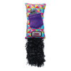 Kong Kickeroo Refillable Cat Toy