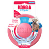 KONG Puppy Flyer Toy