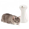 FroliCat Multi-Laser Cat Toy