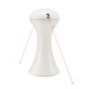 FroliCat Multi-Laser Cat Toy