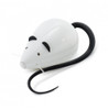 FroliCat RoloRat Cat Toy