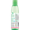 Tropiclean Fresh Breath Water Additive Puppy