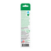 Tropiclean Fresh Breath Clean Teeth Gel Puppies Back