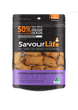 SavourLife Kangaroo Dog Biscuits
