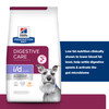 Hill's Prescription Diet i/d Low Fat Dry Dog Food