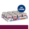 Hill's Prescription Diet i/d Low Fat Rice, Vegetable & Chicken Stew Wet Dog Food