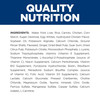 Hill's Prescription Diet i/d Low Fat Rice, Vegetable & Chicken Stew Wet Dog Food