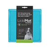 LickiMat Dog Classic Soother