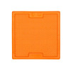 LickiMat Dog Classic Soother