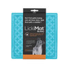 LickiMat Dog Classic Buddy