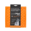 LickiMat Dog Classic Buddy