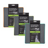 LickiMat Dog Tuff Soother