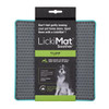 LickiMat Dog Tuff Soother