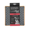 LickiMat Dog Tuff Buddy