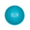 LickiMat Dog Wobble Bowl