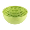 LickiMat Dog Wobble Bowl
