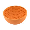 LickiMat Dog Wobble Bowl