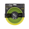 LickiMat Dog Wobble Bowl