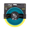 LickiMat Dog Wobble Bowl