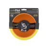 LickiMat Dog Wobble Bowl