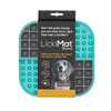 LickiMat Dog Slomo