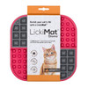 LickiMat Cat Slomo