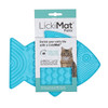 LickiMat Cat Classic Felix